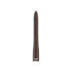 IsaDora The Brow Fix 24H Pencil 03 Medium Brown 0.3g