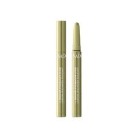 IsaDora The Shimmer Eyeshadow Stick 45 Green Shimmer 1.2g