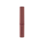 IsaDora The Matte Lipstick 04 Bare Pink 1.6g