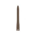 IsaDora The Brow Fix 24H Pencil 04 Light Brown 0.3g