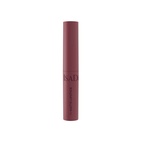 IsaDora The Matte Lipstick 07 Dreamy Rose 1.6g