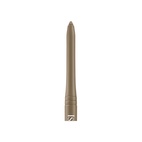 IsaDora The Brow Fix 24H Pencil 05 Taupe 0.3g