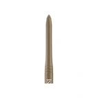 IsaDora The Brow Fix 24H Pencil 05 Taupe 0.3g