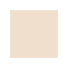 IsaDora The No Compromise Matte Powder 60 Neutral Porcelain 7g