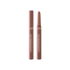 IsaDora The Matte Eyeshadow Stick 61 Apricot Blush 1.2g