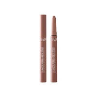 IsaDora The Matte Eyeshadow Stick 61 Apricot Blush 1.2g