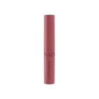 IsaDora The Matte Lipstick 10 True Blossom 1.6g