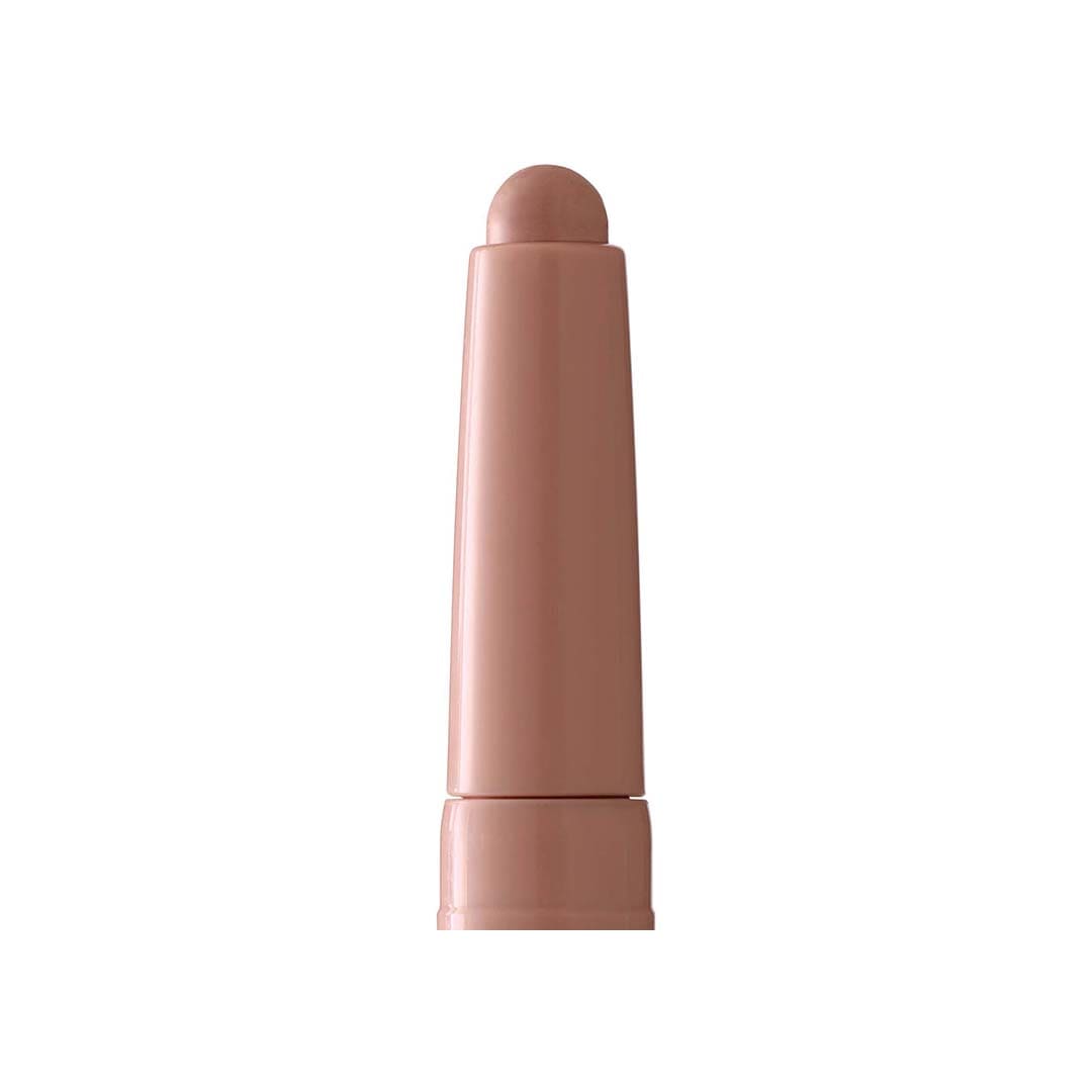 IsaDora The Matte Eyeshadow Stick 61 Apricot Blush 1.2g