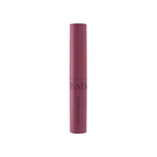 IsaDora The Matte Lipstick 16 Honest Mauve 1.6g