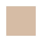 IsaDora The No Compromise Matte Powder 65 Neutral Beige 7g