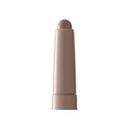 IsaDora The Matte Eyeshadow Stick 63 Cool Taupe 1.2g