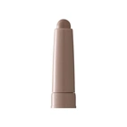 IsaDora The Matte Eyeshadow Stick 63 Cool Taupe 1.2g