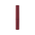 IsaDora The Matte Lipstick 19 Real Crimson 1.6g