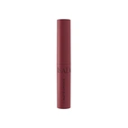 IsaDora The Matte Lipstick 19 Real Crimson 1.6g