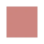 IsaDora The Powder Blush 03 Rose Perfection 4.5g