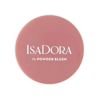 IsaDora The Powder Blush 03 Rose Perfection 4.5g
