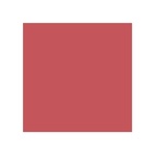 IsaDora The Powder Blush 05 Raspberry Red 4.5g