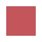IsaDora The Powder Blush 05 Raspberry Red 4.5g