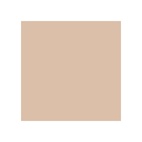 IsaDora The No Compromise Matte Powder 66 Warm Beige 7g