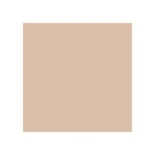 IsaDora The No Compromise Matte Powder 66 Warm Beige 7g