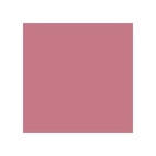 IsaDora The Powder Blush 07 Cool Pink 4.5g