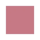 IsaDora The Powder Blush 07 Cool Pink 4.5g