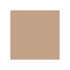 IsaDora The No Compromise Matte Powder 67 Warm Tan 7g