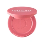 IsaDora The Powder Blush 09 Coral Pink 4.5g