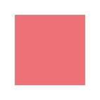 IsaDora The Powder Blush 09 Coral Pink 4.5g