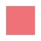 IsaDora The Powder Blush 09 Coral Pink 4.5g
