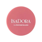IsaDora The Powder Blush 09 Coral Pink 4.5g