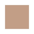 IsaDora The No Compromise Matte Powder 68 Neutral Almond 7g