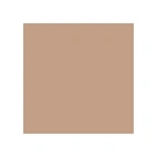 IsaDora The No Compromise Matte Powder 68 Neutral Almond 7g