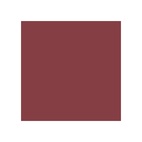IsaDora The Powder Blush 11 Deep Berry 4.5g