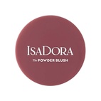 IsaDora The Powder Blush 11 Deep Berry 4.5g