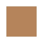 IsaDora The No Compromise Matte Powder 70 Neutral Tan 7g