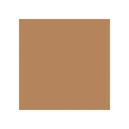 IsaDora The No Compromise Matte Powder 70 Neutral Tan 7g