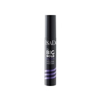 IsaDora The Big Bold Super Volume Mascara 10 Black 14 ml
