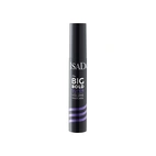 IsaDora The Big Bold Super Volume Mascara 10 Black 14 ml