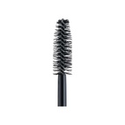 IsaDora The Big Bold Super Volume Mascara 10 Black 14 ml