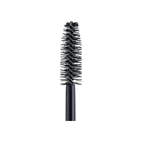 IsaDora The Big Bold Super Volume Mascara 10 Black 14 ml