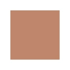 IsaDora The Powder Blush 01 Warm Tan 4.5g