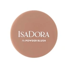 IsaDora The Powder Blush 01 Warm Tan 4.5g