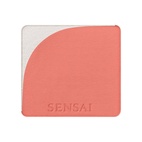 Sensai Blooming Blush 04 Orange 4g