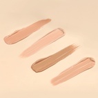 Sensai Highlighting Concealer Hc02 Luminous Sand 3.5 ml