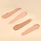 Sensai Highlighting Concealer Hc03 Luminous Almond 3.5 ml