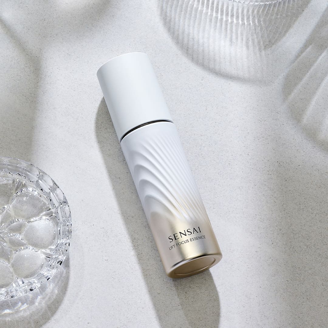 Sensai Lift Focus Essence 40 ml