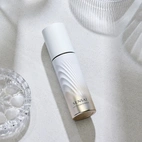 Sensai Lift Focus Essence 40 ml