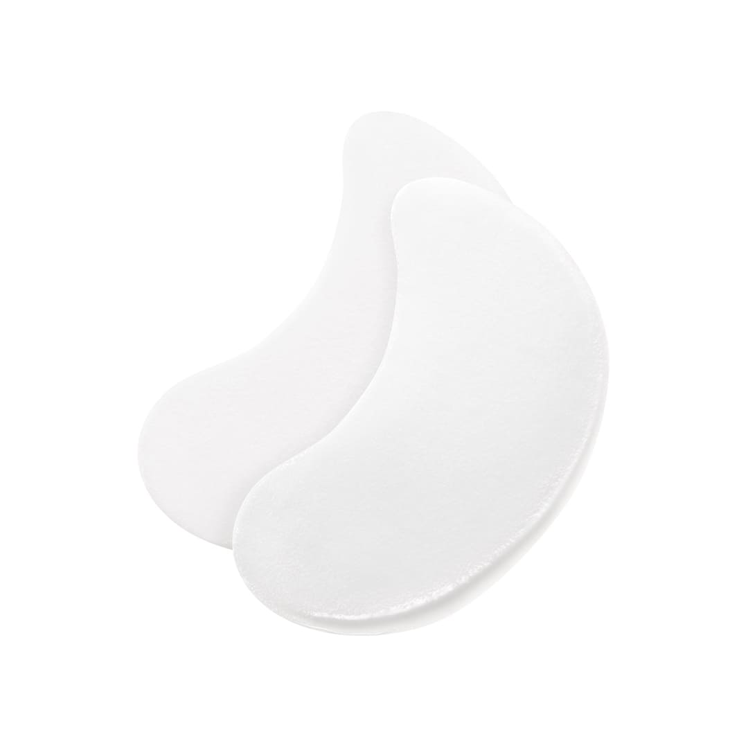 Sensai Cellular Performance Extra Intensive 10 Minute Revitalising Pads 60g