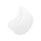 Sensai Cellular Performance Extra Intensive 10 Minute Revitalising Pads 60g